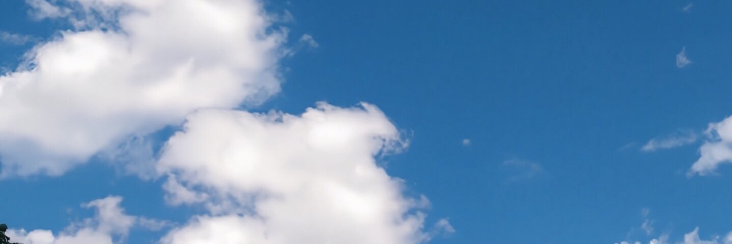 Friendtcn banner