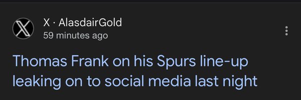 szypriv Profile Banner