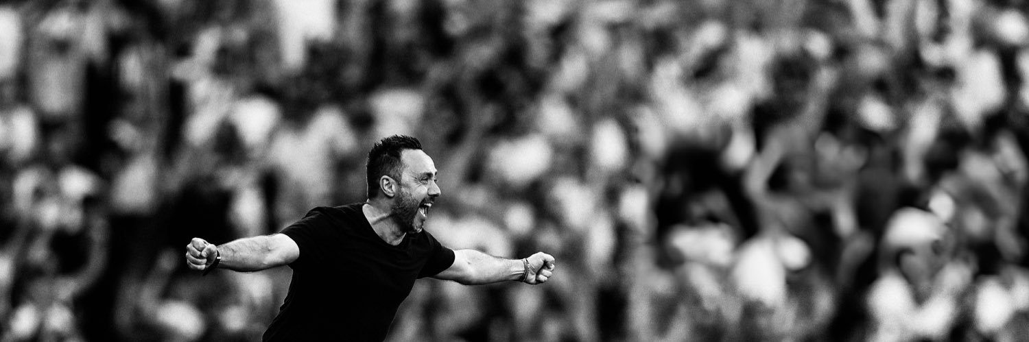 📞 banner