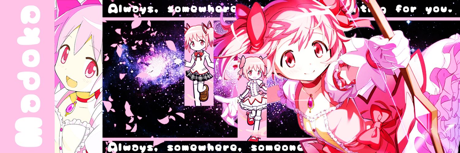 ᅠᅠᅠ𝓒onnect .ᐟ ᥫ᭡ banner