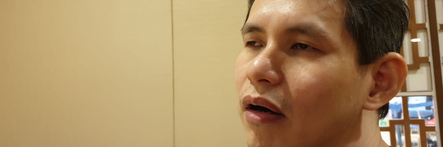 matthewtzebeng's profile banner image