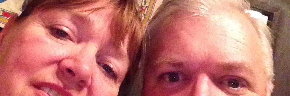 Mark Retzlaff banner