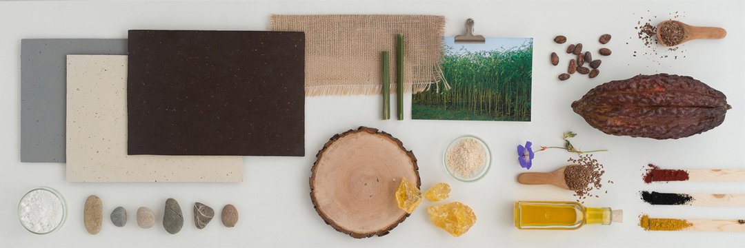 ForboFlooringNo's profile banner image