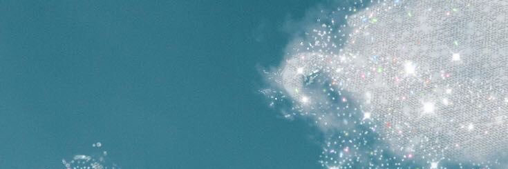 iHugoRum's profile banner image