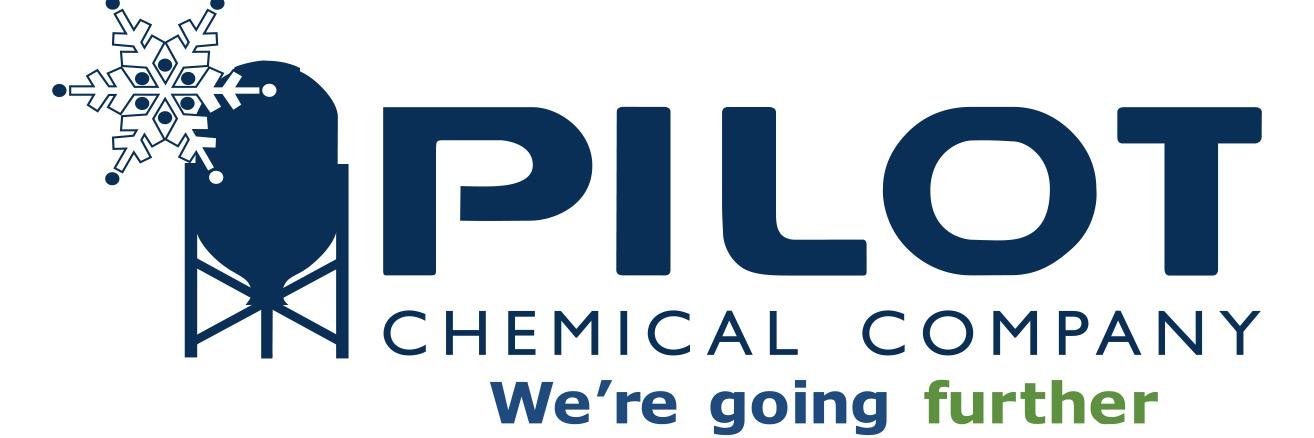 PilotChemical's profile banner image