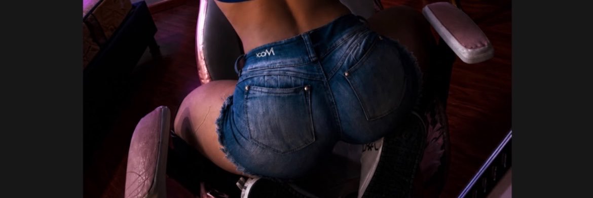 Kittysecretx's profile banner image