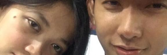 Fiqi Rizky Maulana banner