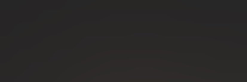 TaR banner