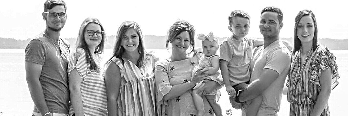 kdstearns's profile banner image