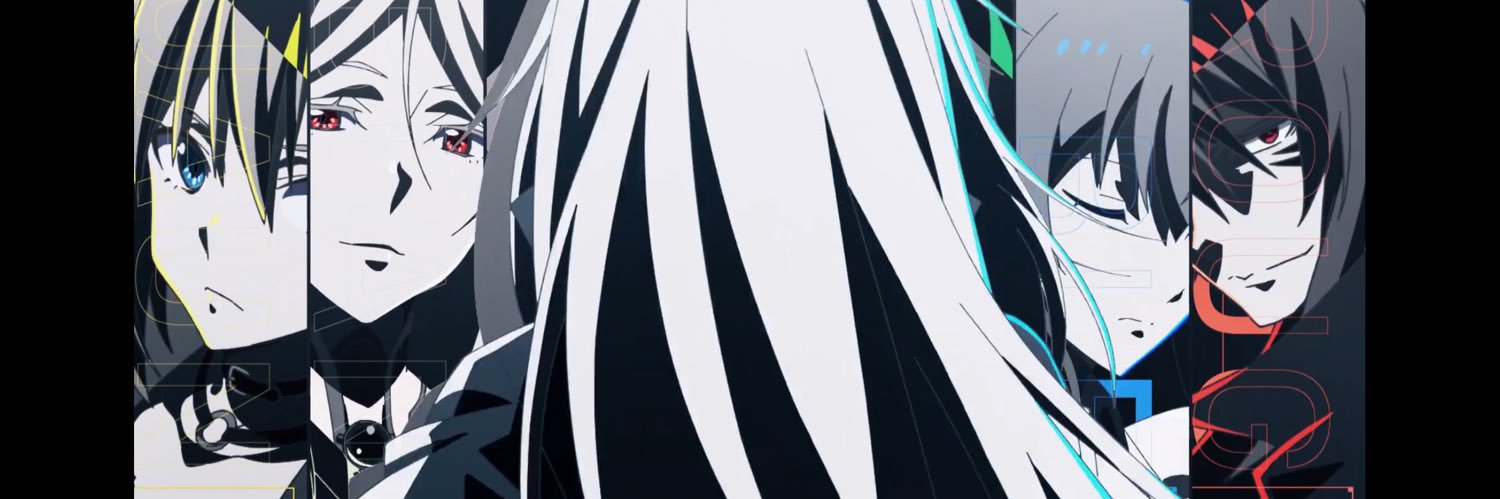 jirou_32's profile banner image