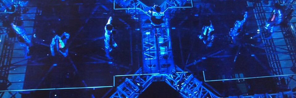 et_ai's profile banner image