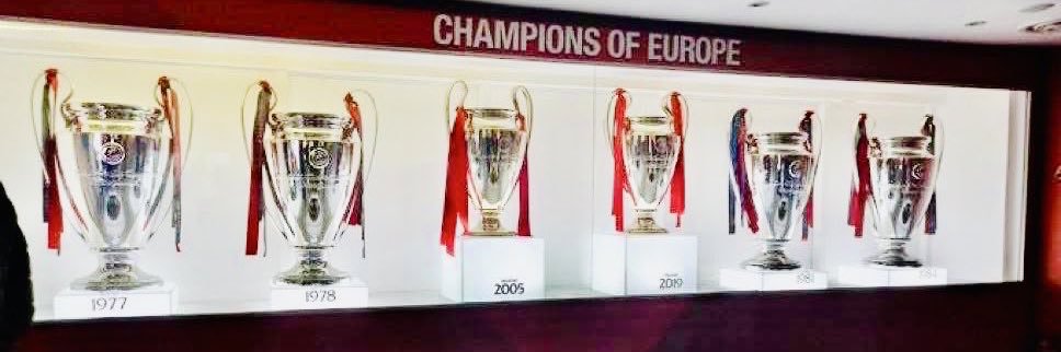hettonlad's profile banner image