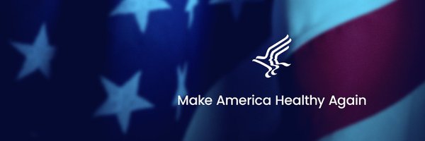 HHS_Jim Profile Banner