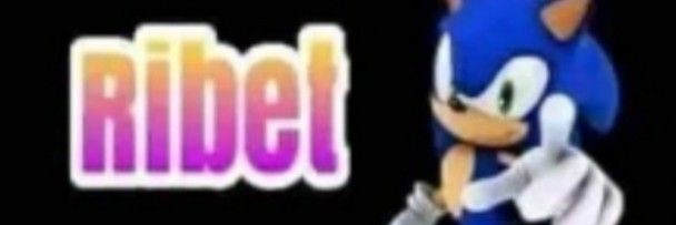 lia banner