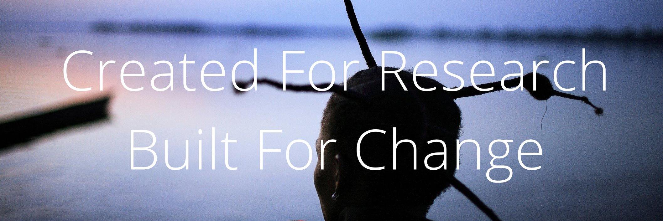 ICARTBukavu's profile banner image