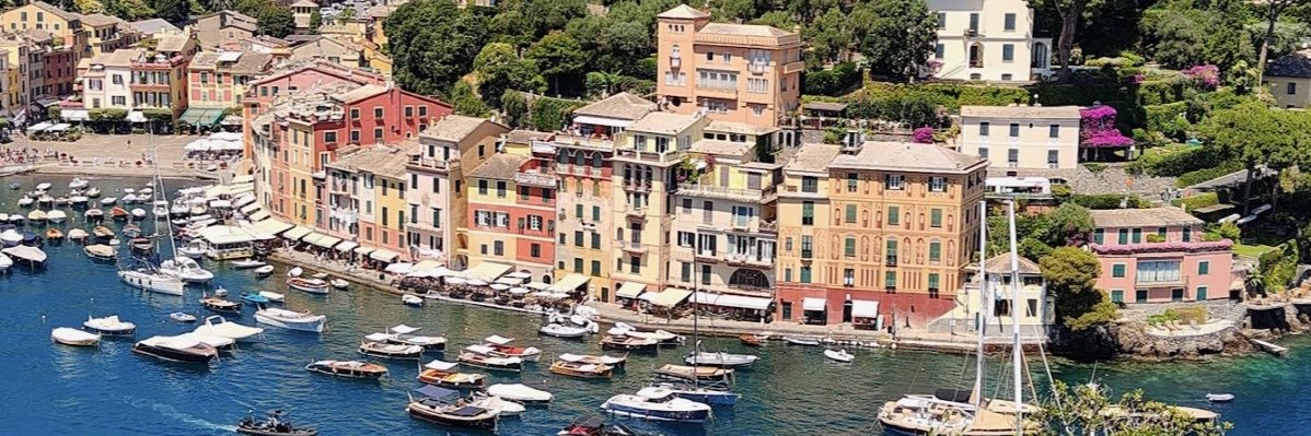 FarNiente71's profile banner image