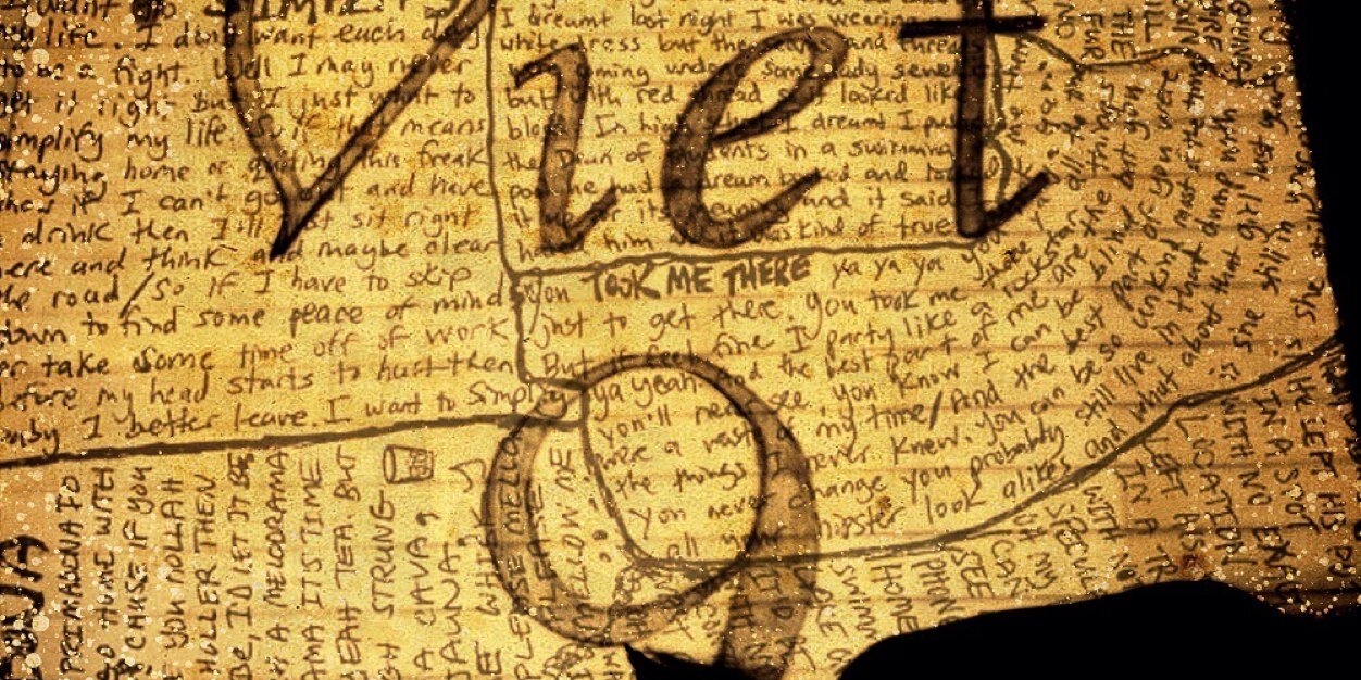 V9Ent's profile banner image