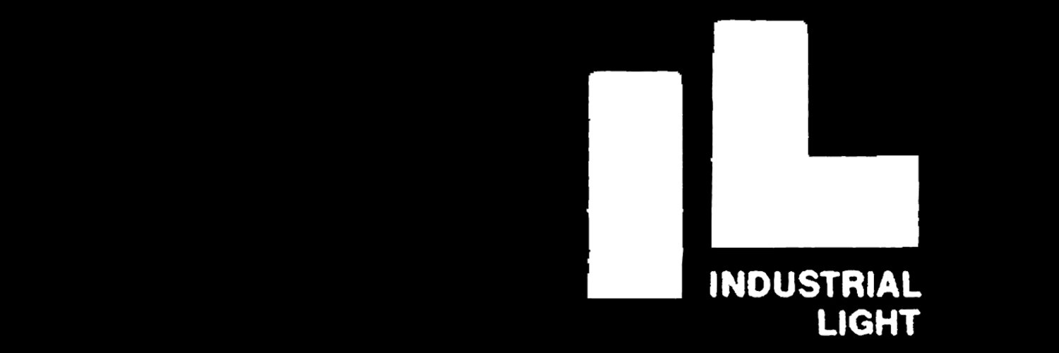 ALEQS NOTAL banner