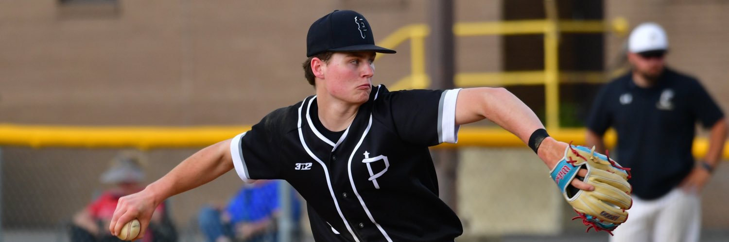 Tanner Thomas banner