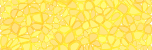 matkportal Profile Banner