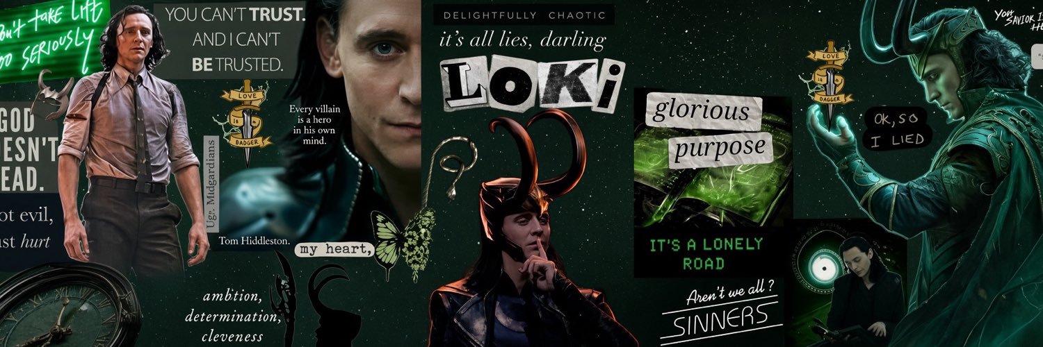 oris__x's profile banner image