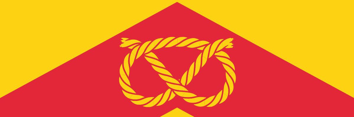 Peter Rhodes banner