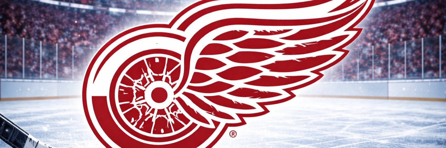 Bring Back Bert banner