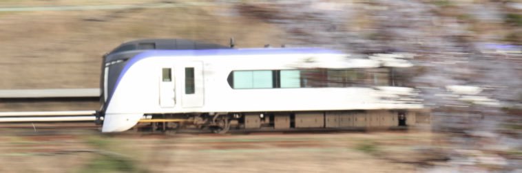 moro0705's profile banner image