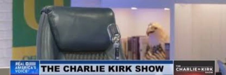Kris4Charlie's profile banner image