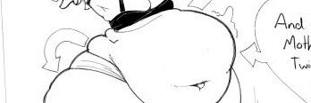 voregoblin404's profile banner image