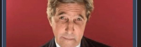 Kerryist04 Profile Banner