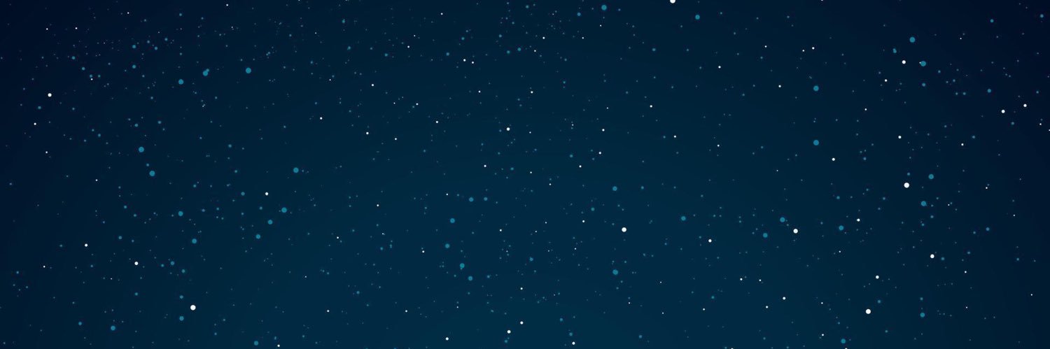 Benny Deeley banner