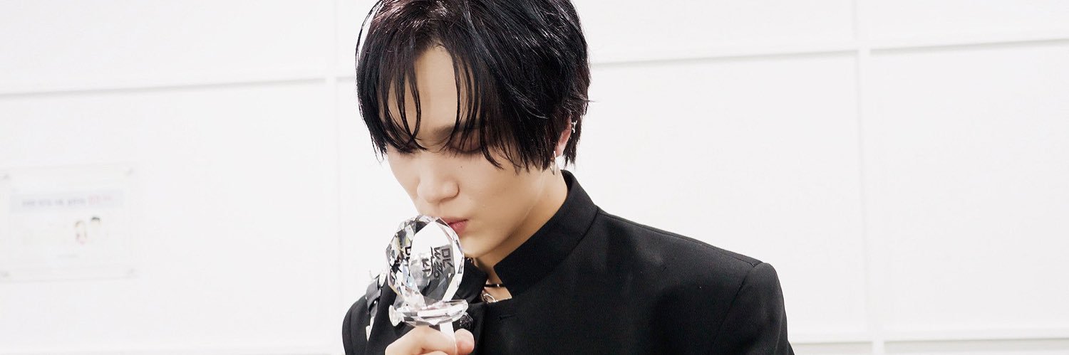 ys 𝄞 #TASTE banner