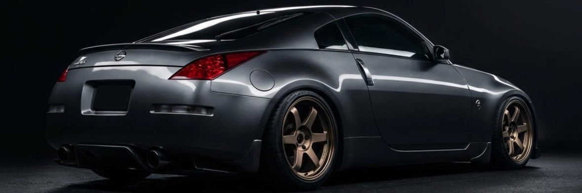 JetV901's profile banner image
