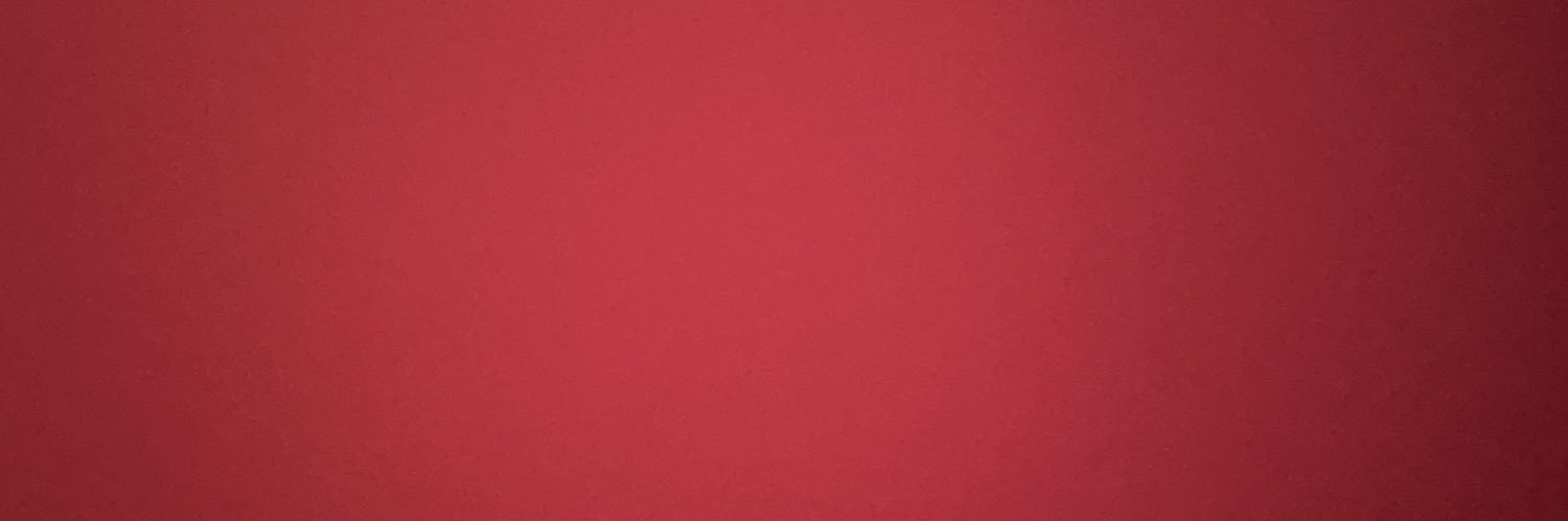 s30z_sk's profile banner image