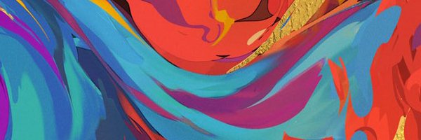 allmadeclear Profile Banner
