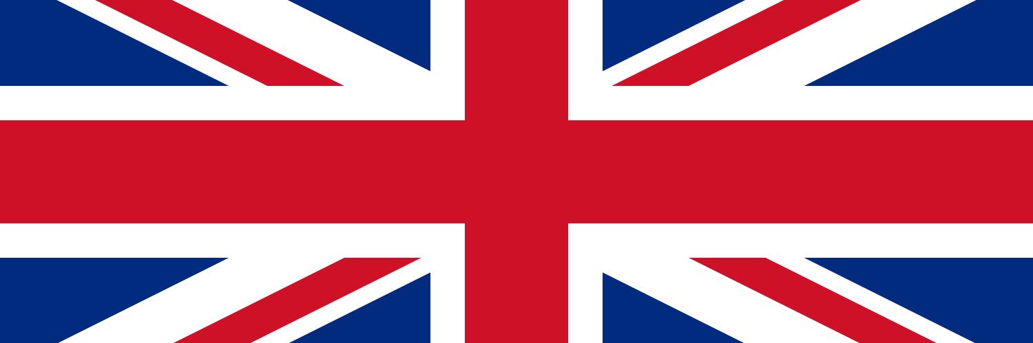 HyperPoliticalBrit banner