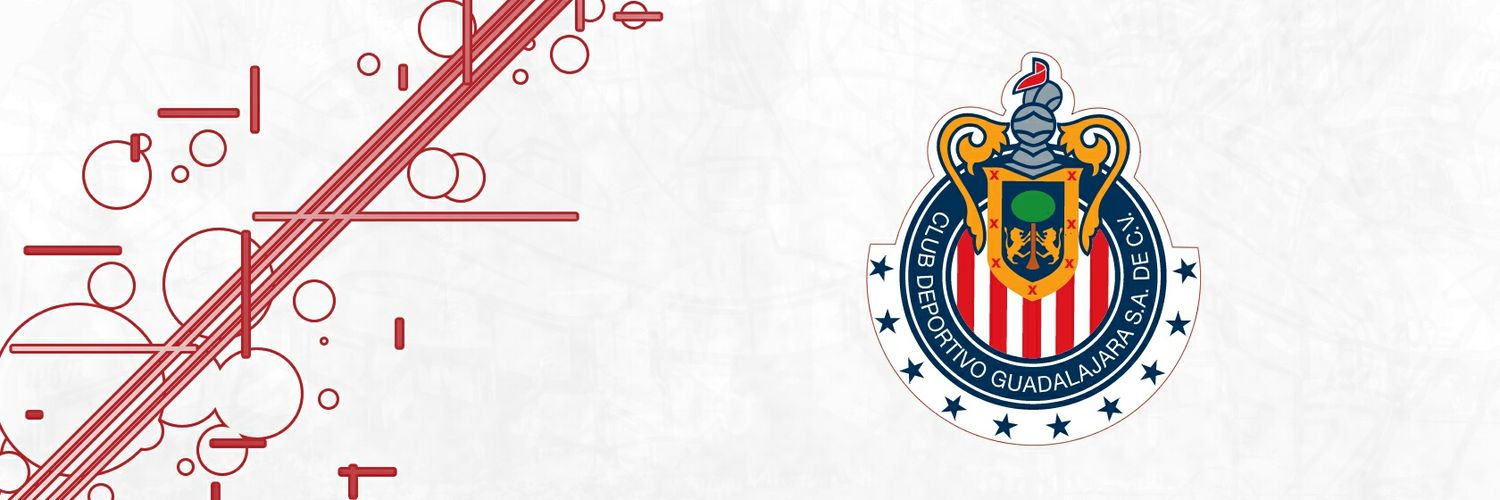 LaurCR11's profile banner image