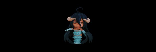 AWHITESUCCUBUS Profile Banner