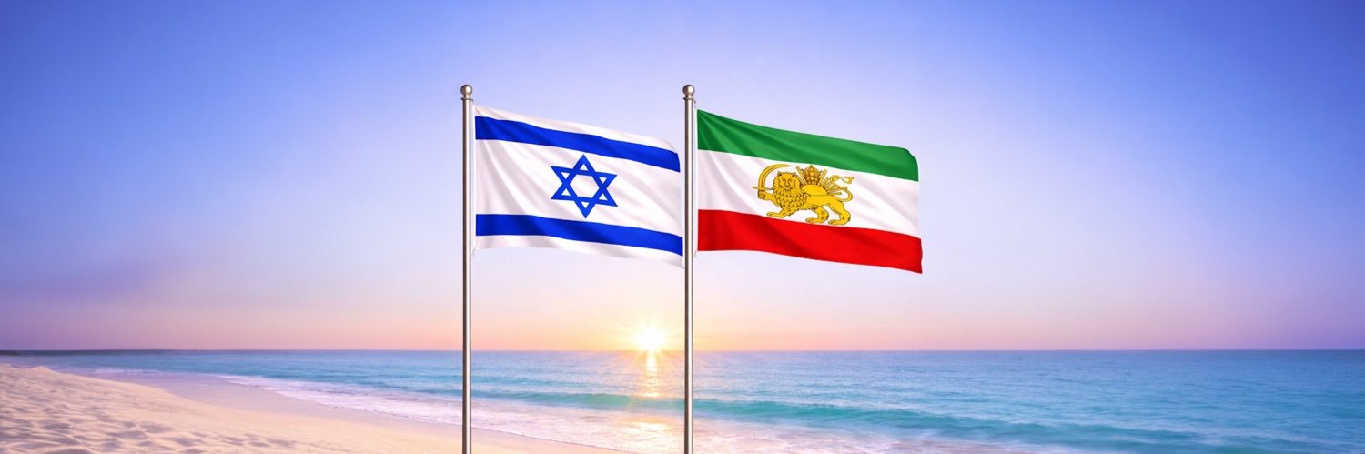 Lukas S 🇦🇹🇪🇺🇨🇭🇮🇱🇺🇸🇺🇦🇹🇼🇮🇷 banner