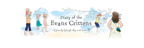 DiaryoftheEC Profile Banner