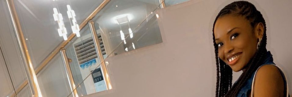 kwinnieice's profile banner image