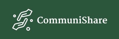 CommuniShare's profile banner image