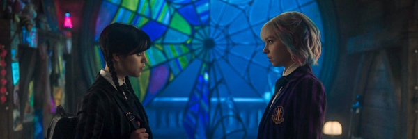 strangew1cks Profile Banner