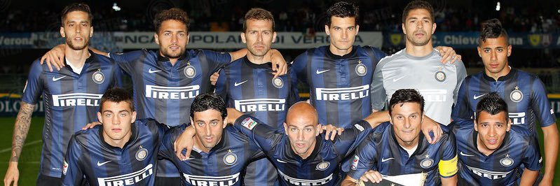 Studio Legale Suma - Biasin banner