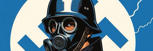 ZZJakk Profile Banner