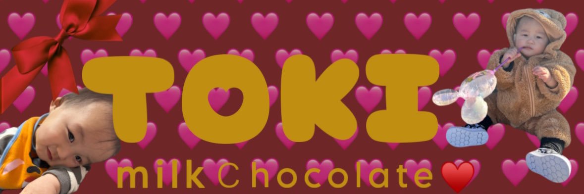 Sacchayo's profile banner image