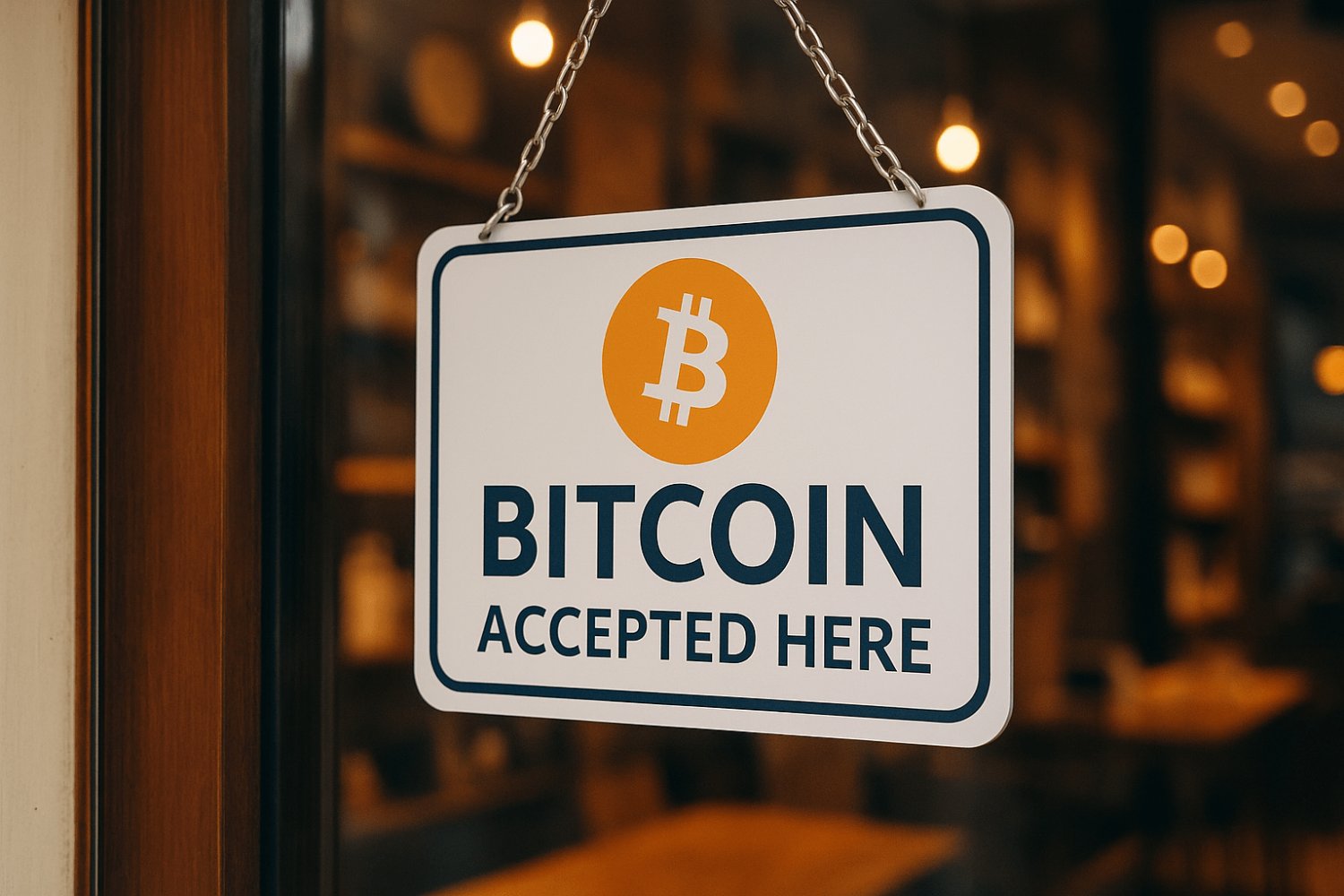 BitcoinFriendlySA banner