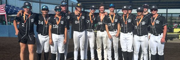 WFOHV2026Nat Profile Banner