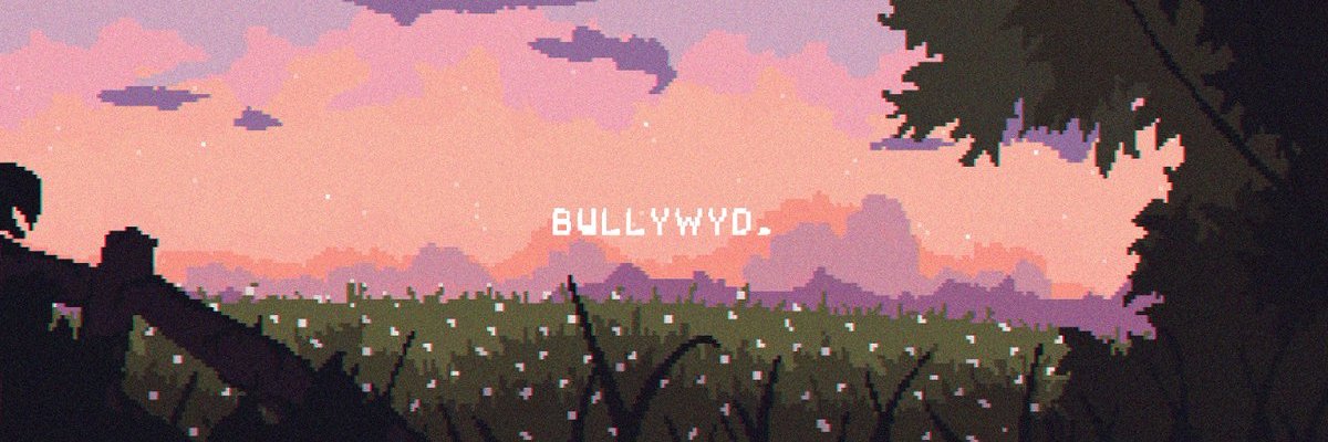 stauffthx's profile banner image